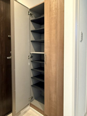 【収納】 | Profumo