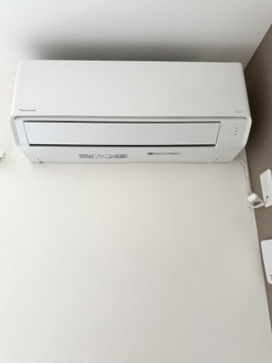 【設備】 | Profumo