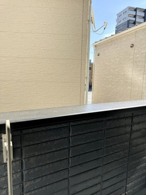 【展望】 | Profumo