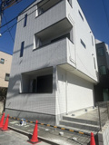 Profumoの画像