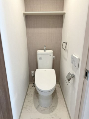 【トイレ】 | Profumo