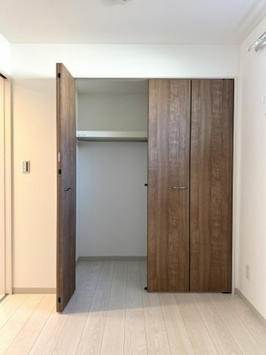 【収納】 | Profumo