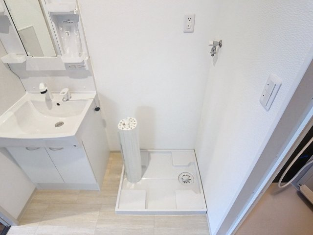 王城ビルのその他|202号室 サンプル写真になります。