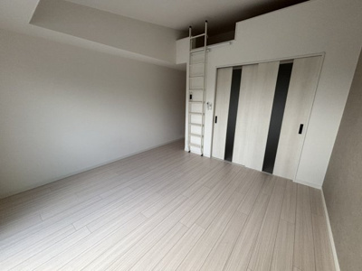 【内装】 | BestStage大間2丁目Ⅰ | 内装も気になるポイント