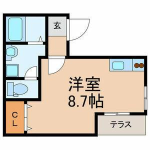 Ｅｔｅｒｎａｌ　Ｋｎｏｔ　Ⅱ　（エターナルノットツー）