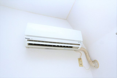 【設備】 | クラムプレイス | 参考写真（同物件別部屋）