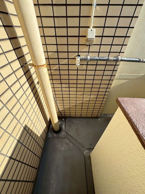 【設備】 | クラムプレイス