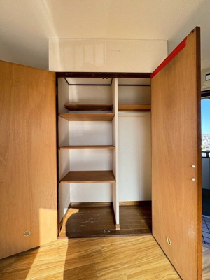 【収納】 | クラムプレイス