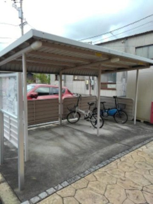 【設備】 | プリマヴェ－ル