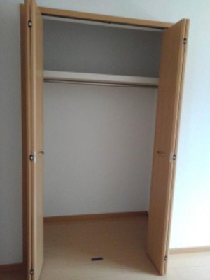 【収納】 | プリマヴェ－ル