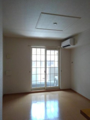 【居間・リビング】 | プリマヴェ－ル