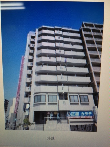 グローバル松川