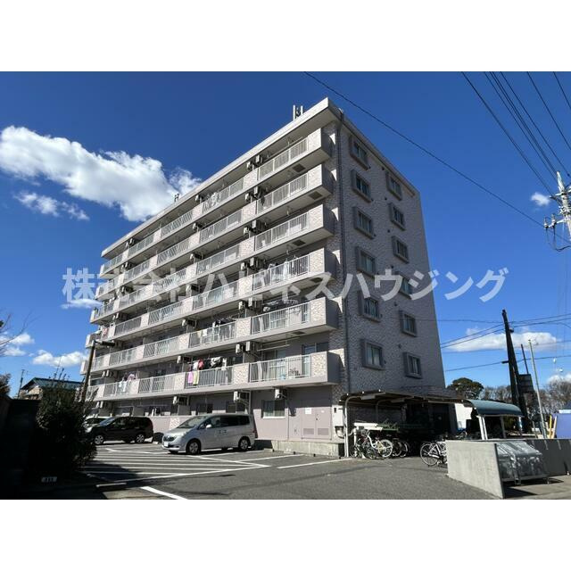 エトアールＳ(エトアールエス)