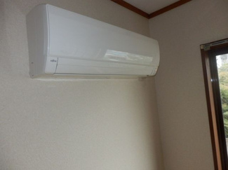 【設備】 | ユーシンハイツ