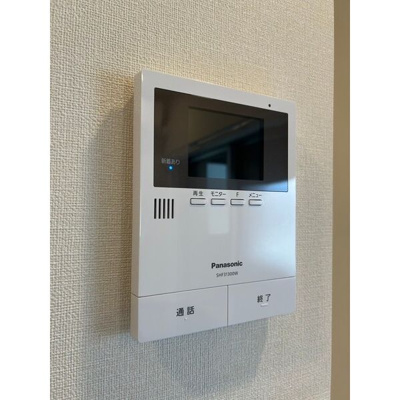 【セキュリティ】 | Ruhe