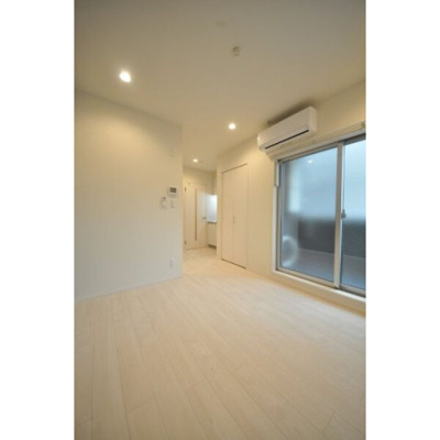 【居間・リビング】 | Ruhe