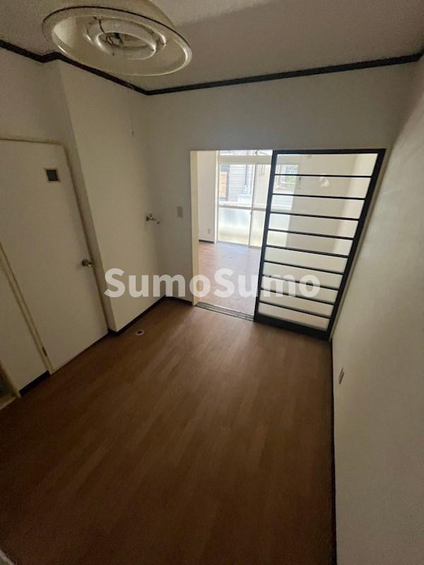 ラックコウベ