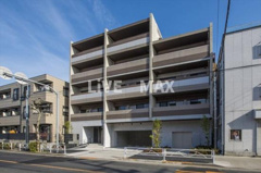 DIPS墨田RIVERSIDEの画像