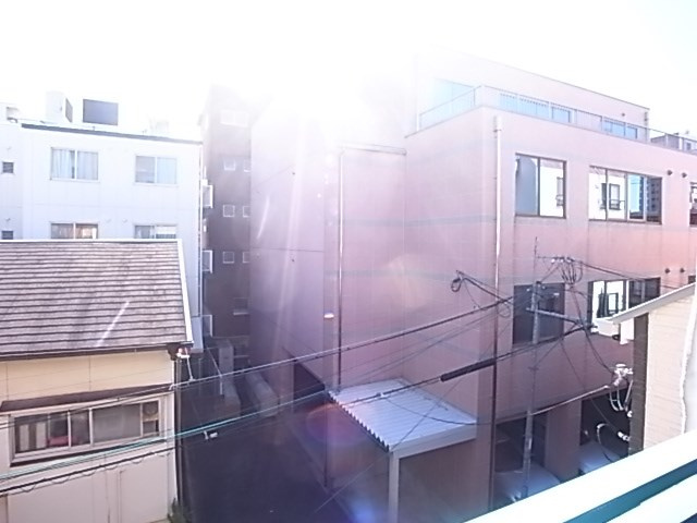 リンケージⅡの展望