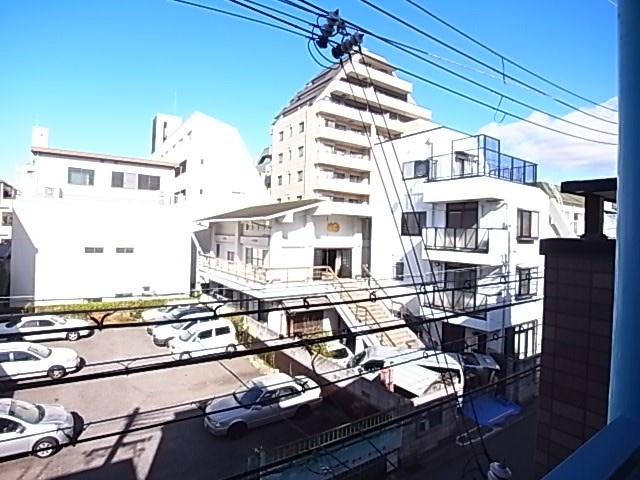リンケージⅡの展望