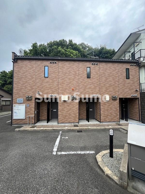 レオネクストサンルージュ　池田