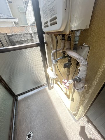 リトル六甲のその他