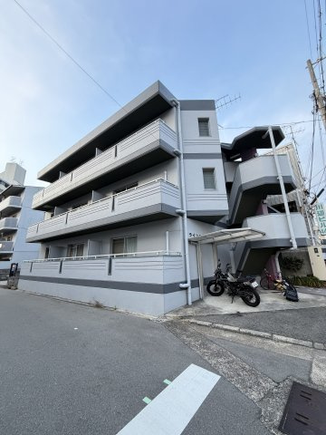 ラインハイム