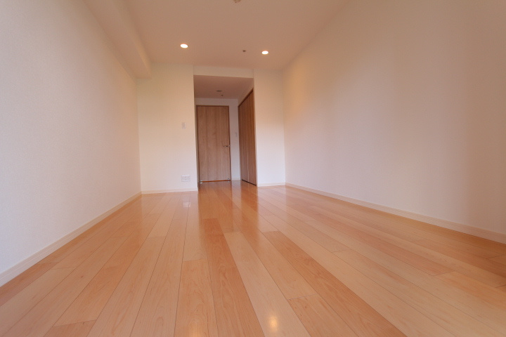 ミレニアムガーデンコートの洋室|※参考写真