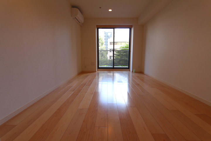 ミレニアムガーデンコートの洋室|※参考写真