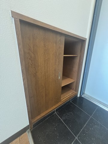 リッジヴィラ六甲のその他