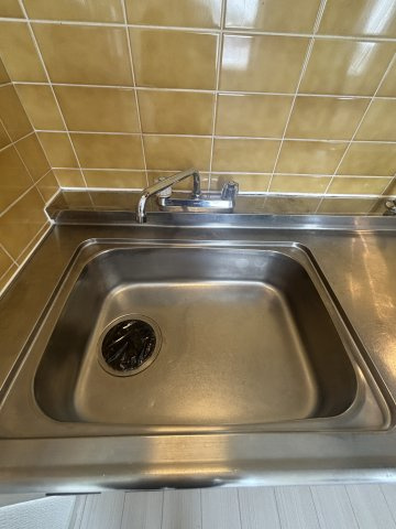 リッジヴィラ六甲のその他