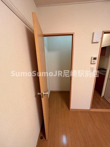 レオパレスデイジーヴィラのその他