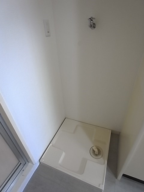 ラムール西上橘通のその他