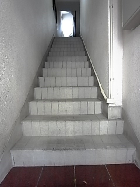 ラムール西上橘通のその他