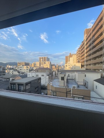 リンケージⅢの展望