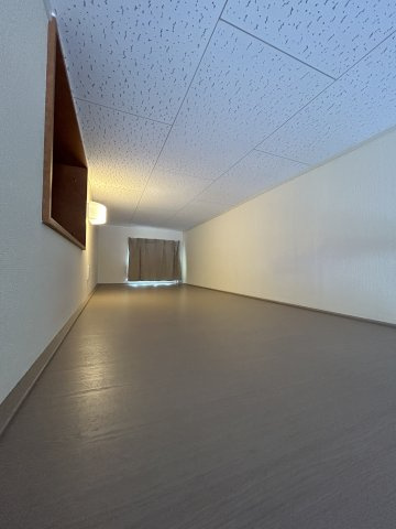 レオパレス六甲ガーデンズのその他