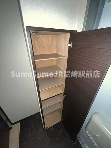 レオネクスト朝陽のその他