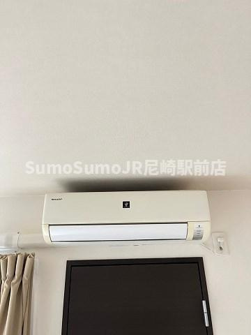 レオネクスト朝陽のその他