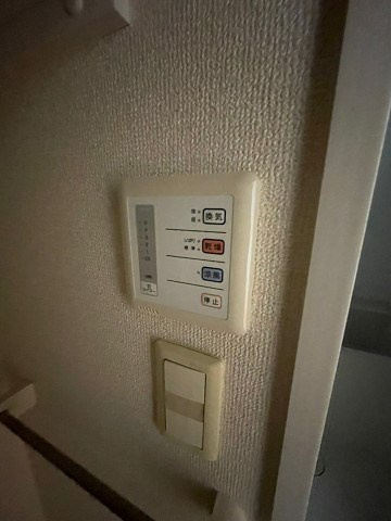 レオパレスDreamSeedⅡのその他