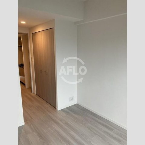 S-RESIDENCE堺blazeの内装|S-RESIDENCE堺blaze　内装