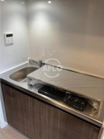 S-RESIDENCE堺blazeのその他|S-RESIDENCE堺blaze　