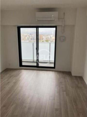 S-RESIDENCE堺blazeの寝室|S-RESIDENCE堺blaze　寝室