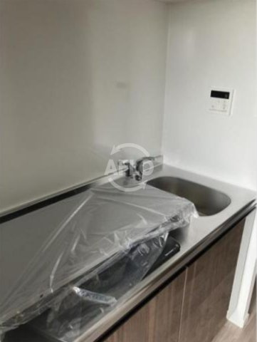 S-RESIDENCE堺blazeの設備|S-RESIDENCE堺blaze　