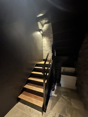 リテラス目黒三丁目のその他共用部分