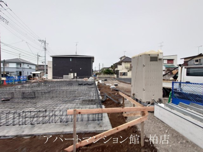 【その他共用部分】 | サニーホームⅢ