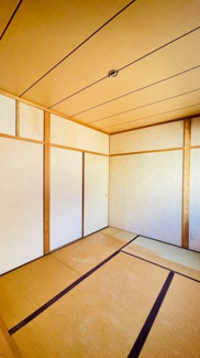 【和室】 | 井口堂3丁目 | 和室