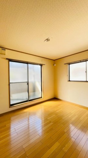 【洋室】 | 井口堂3丁目 | 洋室