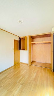 【収納】 | 井口堂3丁目 | 収納