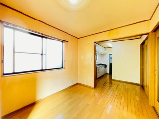 【居間・リビング】 | 井口堂3丁目 | LDK