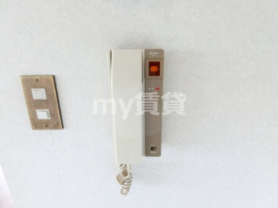 【セキュリティ】 | サンフラット佐藤